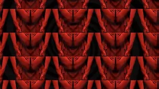 Stepson of Satan - Relaxing Classy Mesmerize