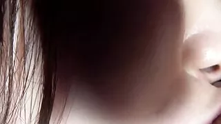 Part3 Raging Fellatio & Paizuri! the Best Tits Will Save the World! She Makes Men Cum 100% with Her Tits!112