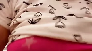 My Friend's Girlfriend Asks Me to Fill Her with Semen