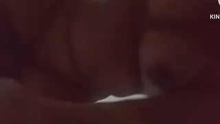 Hardcor Wifi and Husband Romantic Sex Big Boobs Very Good Sex Romantic Sex Dogy Style Sex Romantic Sex Big