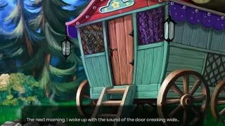 What a Legend #92 - Demonic but Still Sexy - by Misskitty2k