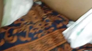 Desi girl anal sex video