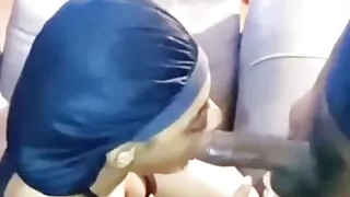 My Stepsister Rides My BBC so Good