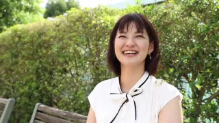 0007521_美人 熟女 寝バックなどが含まれている