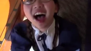 Cute Homemade Asian Teen 18+ Maid Fucked In Hotel