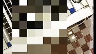 Desi friend fuck at first time Part - 1