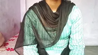 hot indian 20 years old village neighbor virginity girl loose our virginity with stranger first time sex