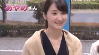 250103乳首の色とか気にする奥様に挿入i8