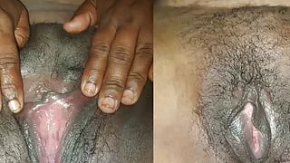 69 Chennai cuckold couple threesome hot video