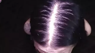 TeenyTaboo - Seth Brogan Fucks Sexy Guest Lily Thot!