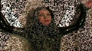 My new latex catsuit