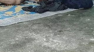 Indian hasband wife night video hindi