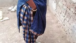 Desi Village girl outdoor first time xxx video, desi village girl tight pussy xxx video, desi village outdoor xxx video