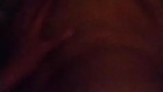 Fucking Girlfriend in new year