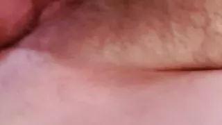 getting some dick talking silly It's funny when. they understand. with her nice beautiful pussy