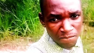 My Great introduction