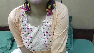 Best Indian xxx video, Indian hot step mother was fucked by her step son, saara bhabhi sex video,Indian porn star