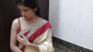 Chacha ne karke meri chut mari