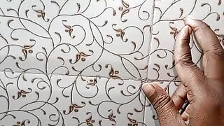 Sneha aunty kissing my hairy penis how to fucking pussy