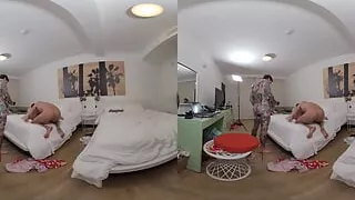 Avalon Mira AMATEUR HOMEMADE SEX TAPE w HUGE TITS PAWG w PORNO DAN