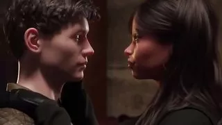 The Genesis Order - Ep 61 - Journalist Greedy of Adventures by Misskitty2k