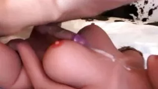 Cum Compilation - Sex Doll, Humping, Moaning, Dirty Talk, Edging, Hands Free Orgasm