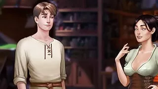 What a Legend #150 - Ass That Spanking - by Misskitty2k