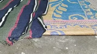 Kaushal Bhaiya Meena Bhabhi XXX Video Hindi Audio