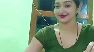 Real Stepsister Invited Her Step Brother for Fucking