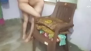 Husband and Wife Sex Desi Style