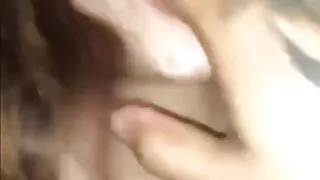 Shocking Revealed Video of the Influencer Martii Aciar