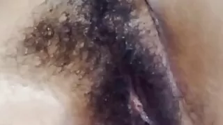 Indian Desi Newly Married Girl Want to Hardcore Fuck Now