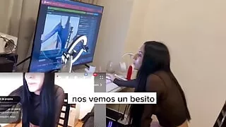 Martiiaciar Northern Stepfather Is Discovered and I Tell Her That I Will Tell Her Stepmother