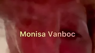 Really Horny Cocksucker