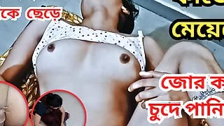 maid fucking hard by owner at home Clear Audio