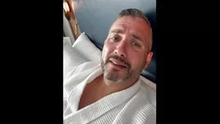 DILF makes love to your partner you cuckold PREVIEW