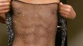 Transparency is rare