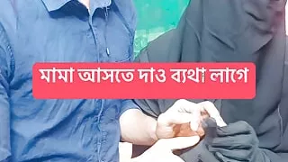 When i fucking hard with my super sexy stepsister