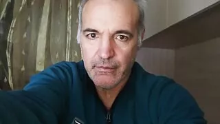 You want to play with me with your beautiful