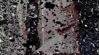 spanking fetishmegastore