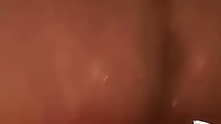 I Slap and Spank my own Ass, and I need your help!