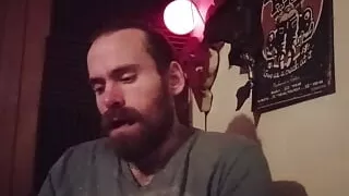 Thanks You To All The Veiwers