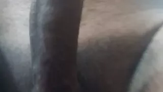 This cum tribute is for you&hearts;️