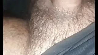 Veronica Rodriguez fleshlight creampie cumming 2 times