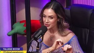 They love to see me at the gym