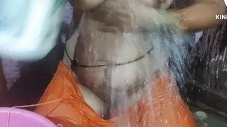 You love us very much, then like and subscribe.