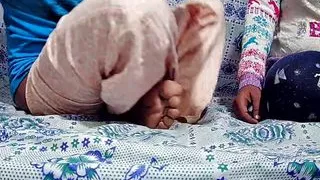 German mom and dad sex 2765