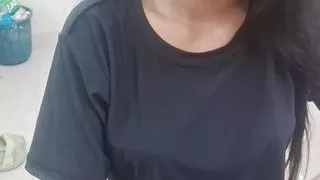 College girls fucked by step brother.