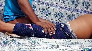 German setp sister and brother sex in the jungle 2865