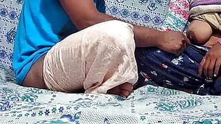 German mom and son sex doggy style 75443